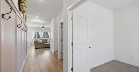 3203 Huntington St, Lincoln, CA 95648 Photo