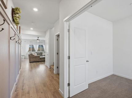 3203 Huntington St, Lincoln, CA 95648 Photo