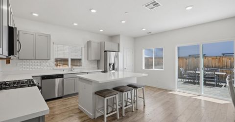 3203 Huntington St, Lincoln, CA 95648 Photo