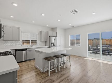 3203 Huntington St, Lincoln, CA 95648 Photo