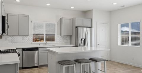 3203 Huntington St, Lincoln, CA 95648 Photo