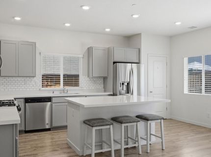3203 Huntington St, Lincoln, CA 95648 Photo