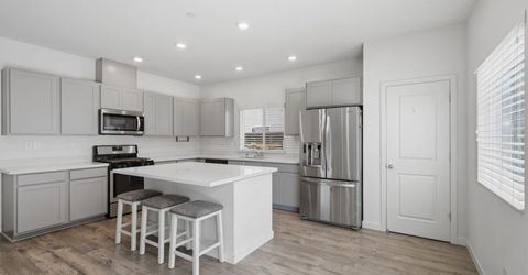 3203 Huntington St, Lincoln, CA 95648 Photo