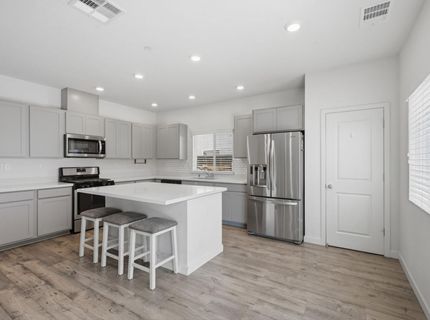 3203 Huntington St, Lincoln, CA 95648 Photo