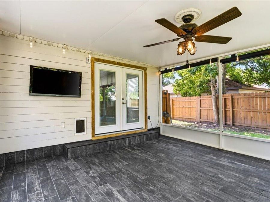 Property Image 41