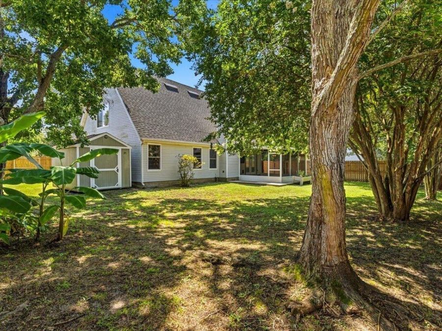 Property Image 42