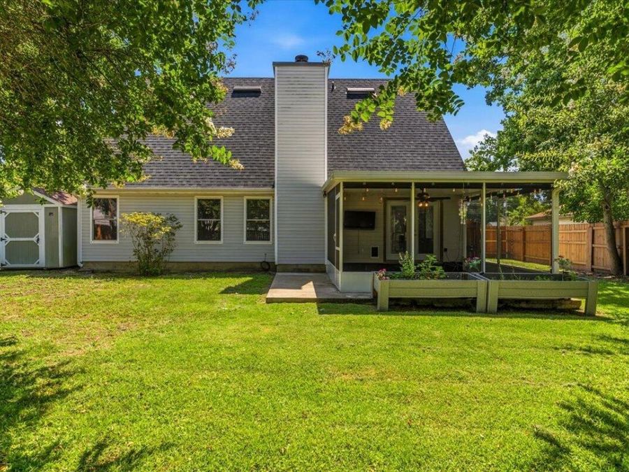 Property Image 43