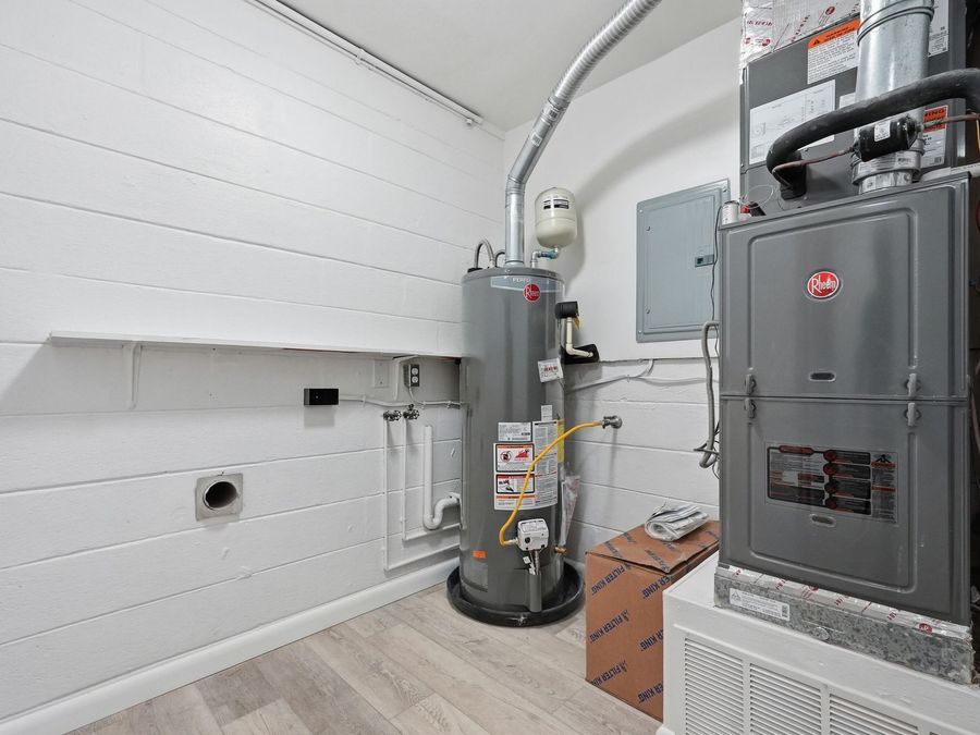 Property Image 22