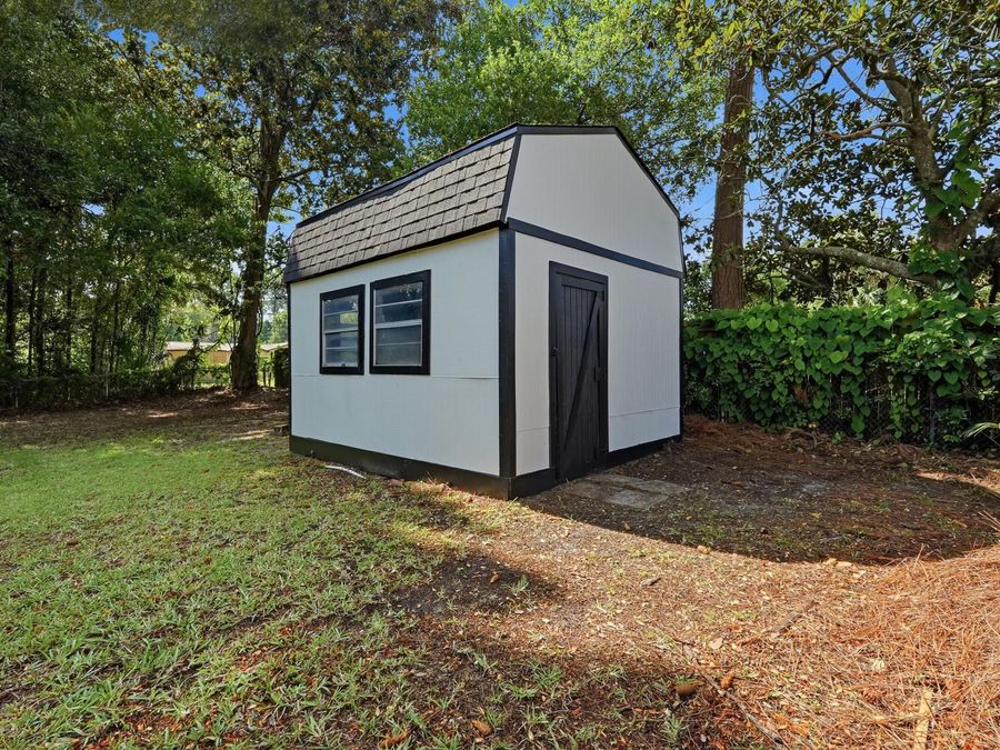 Property Image 43