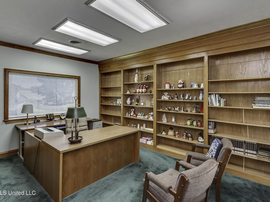Property Image 43