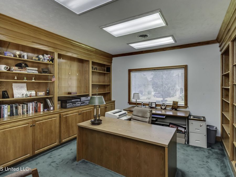 Property Image 44