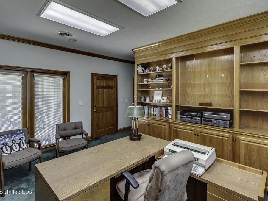 Property Image 45