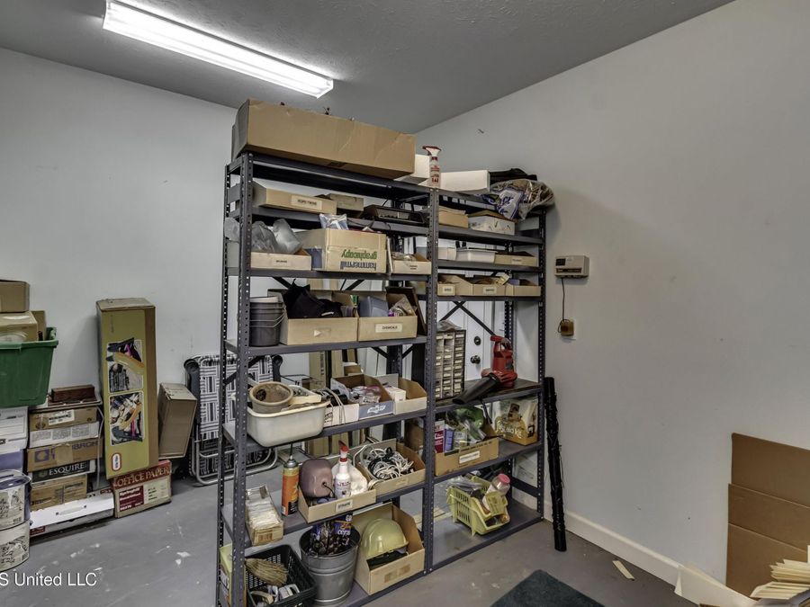 Property Image 47