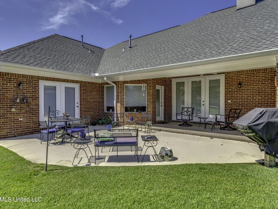 Property Image 48