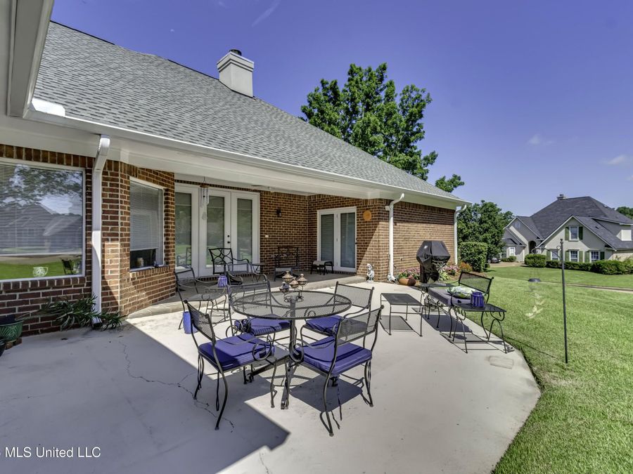 Property Image 49