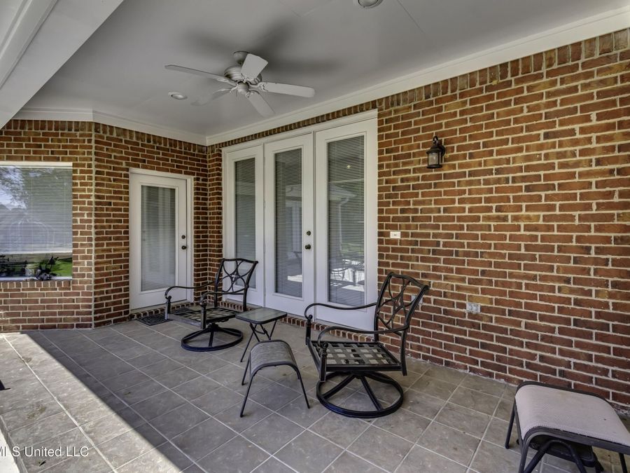 Property Image 50