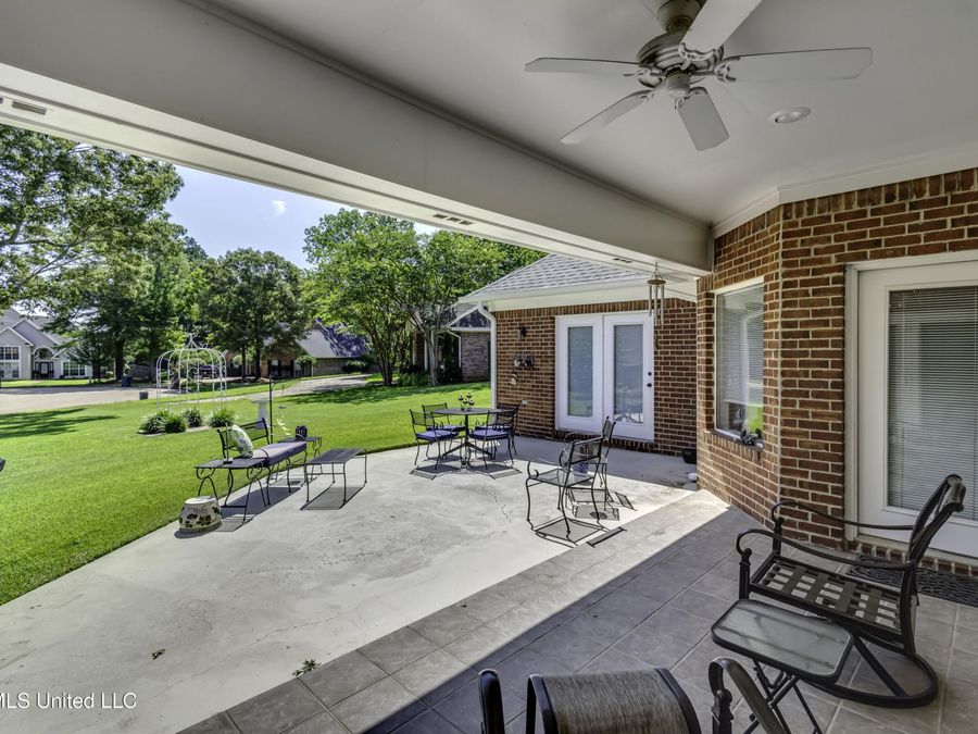 Property Image 53