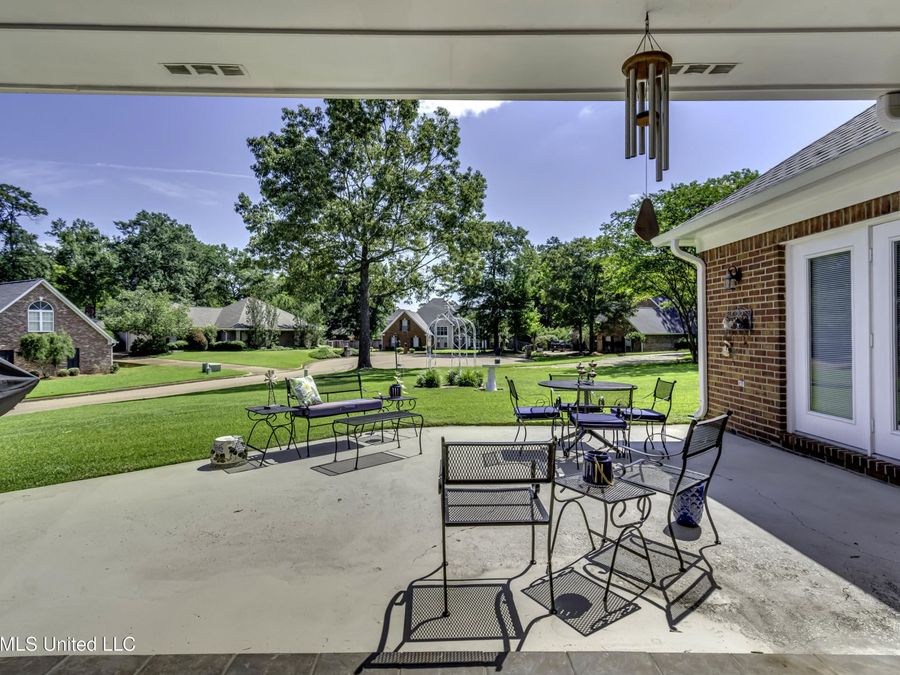 Property Image 54