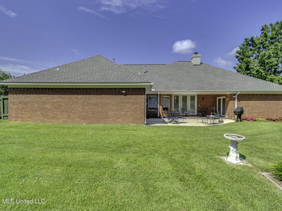 Property Image 55