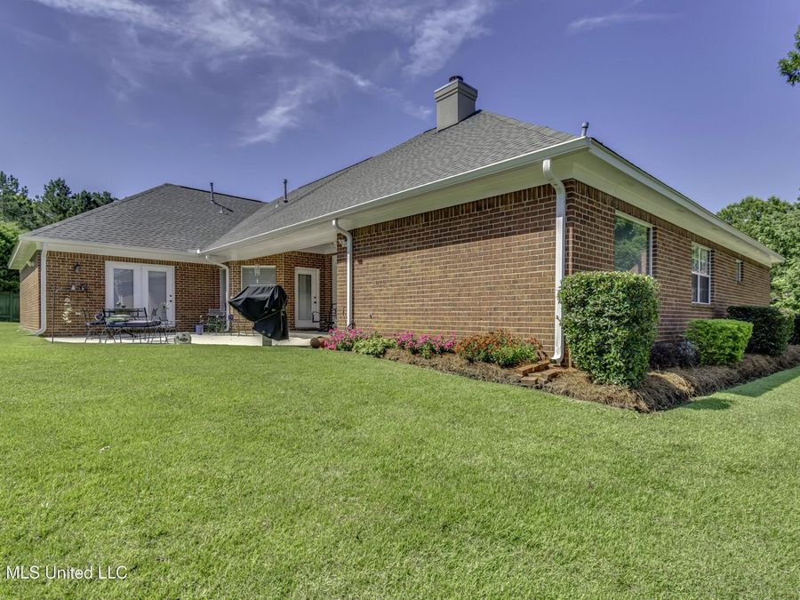 Property Image 61