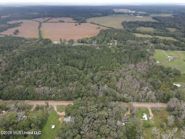 Mississippi 35 , Forest, MS 39074
