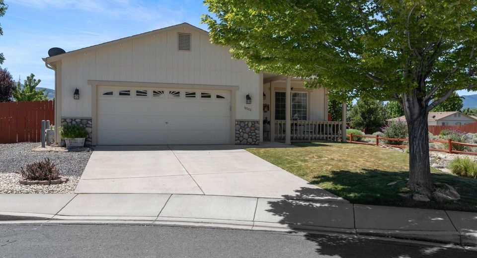 18500 Datewood Court, Reno, NV 89508 Photo