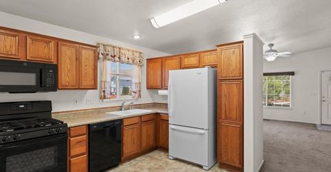 18500 Datewood Court, Reno, NV 89508 Photo