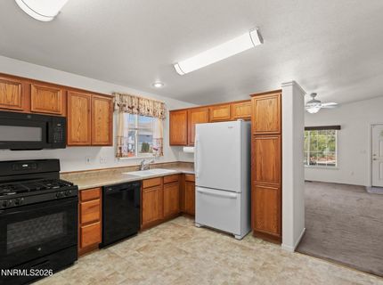18500 Datewood Court, Reno, NV 89508 Photo
