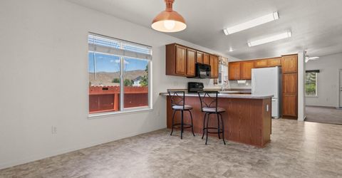 18500 Datewood Court, Reno, NV 89508 Photo