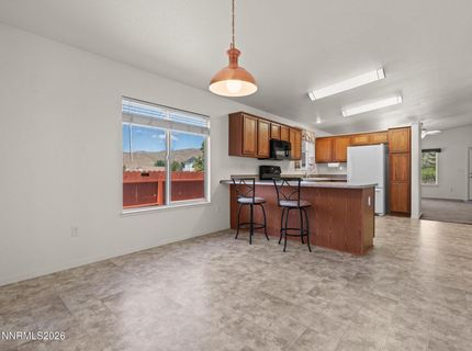 18500 Datewood Court, Reno, NV 89508 Photo