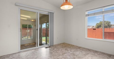 18500 Datewood Court, Reno, NV 89508 Photo