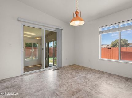 18500 Datewood Court, Reno, NV 89508 Photo