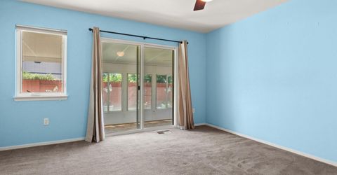 18500 Datewood Court, Reno, NV 89508 Photo