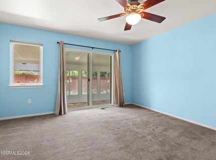 18500 Datewood Court, Reno, NV 89508 Photo