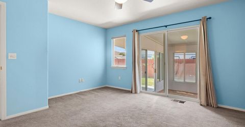 18500 Datewood Court, Reno, NV 89508 Photo