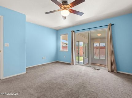 18500 Datewood Court, Reno, NV 89508 Photo