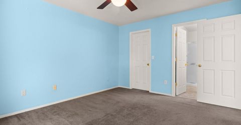 18500 Datewood Court, Reno, NV 89508 Photo