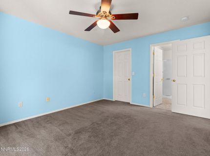 18500 Datewood Court, Reno, NV 89508 Photo