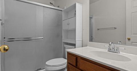 18500 Datewood Court, Reno, NV 89508 Photo