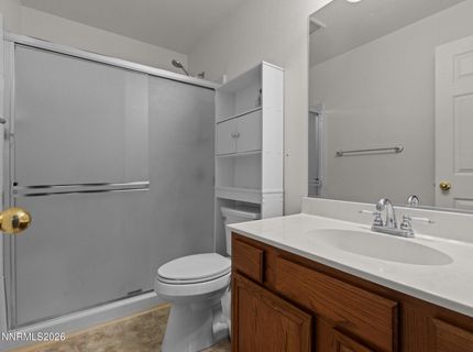 18500 Datewood Court, Reno, NV 89508 Photo