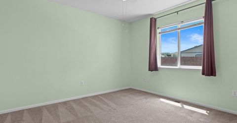 18500 Datewood Court, Reno, NV 89508 Photo