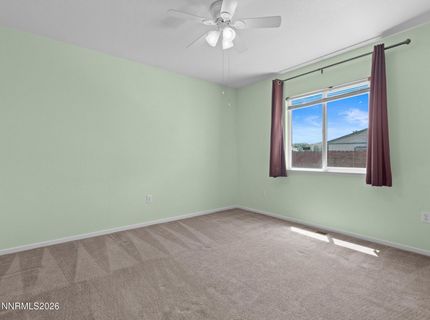 18500 Datewood Court, Reno, NV 89508 Photo