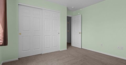 18500 Datewood Court, Reno, NV 89508 Photo