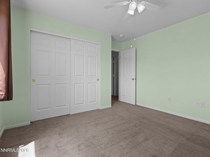 18500 Datewood Court, Reno, NV 89508 Photo