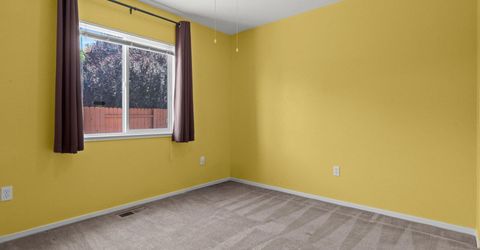 18500 Datewood Court, Reno, NV 89508 Photo