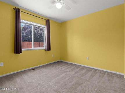 18500 Datewood Court, Reno, NV 89508 Photo