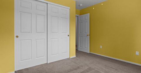 18500 Datewood Court, Reno, NV 89508 Photo
