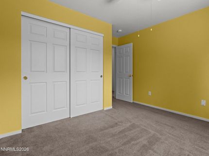 18500 Datewood Court, Reno, NV 89508 Photo