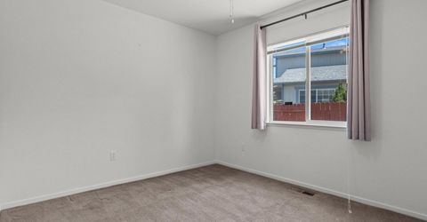 18500 Datewood Court, Reno, NV 89508 Photo