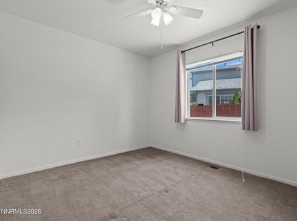 18500 Datewood Court, Reno, NV 89508 Photo